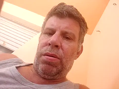 stud2512 online show from 20, 6, 2026