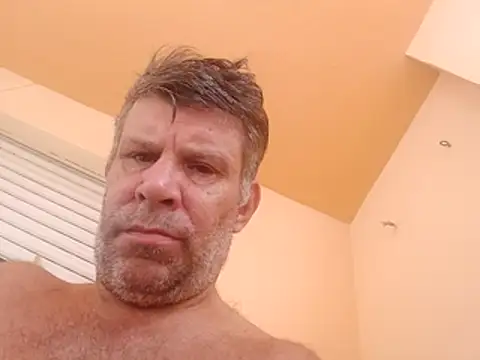 stud2512 online show from 21, 6, 2026