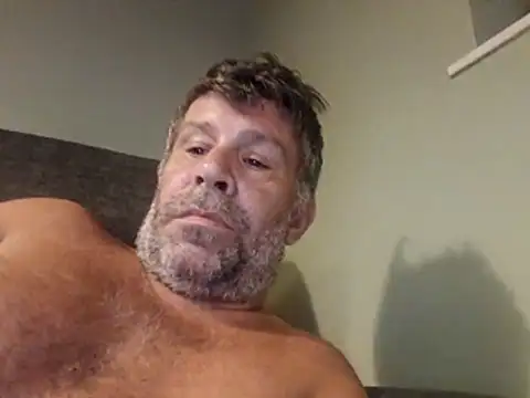 stud2512 online show from 28, 6, 2026