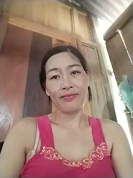 lris-Beauty77 online show from 18, 6, 2026