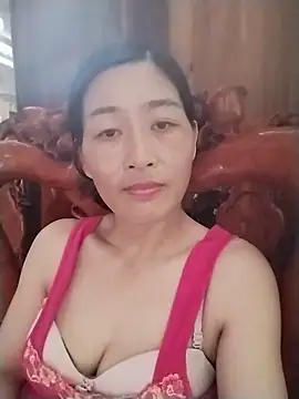 lris-Beauty77 online show from 18, 6, 2026