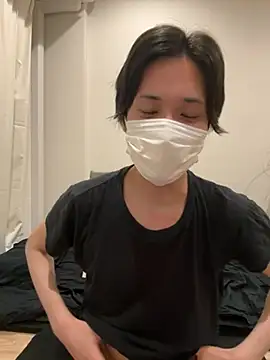 Snapshot of hiroa__ chatting on 2, 6, 2026 hiroa online show from 2, 6, 2026