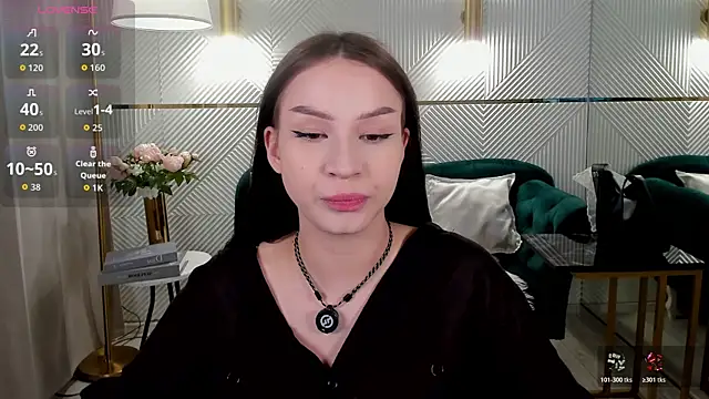 SatiraLux online show from 21, 6, 2026