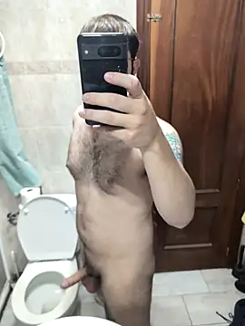 d3vnull online show from 24, 6, 2026