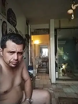 manuel4200 online show from 13, 6, 2026