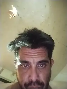 manuel4200 online show from 26, 6, 2026