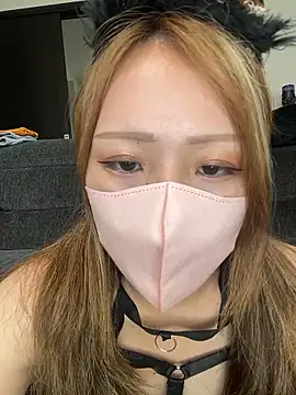  RAN ch online show from 19, 6, 2026