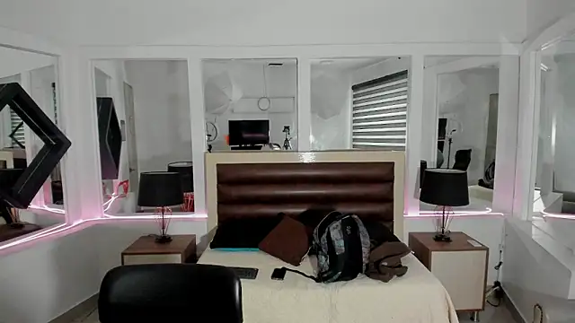 paulys  online show from 18, 6, 2026