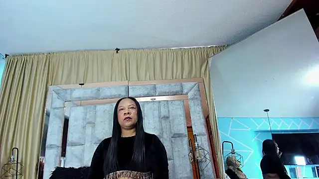 sharon noa online show from 17, 6, 2026