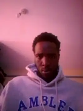 PrinceAmari online show from 8, 6, 2026