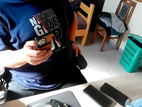 pozitiva000 online show from 8, 6, 2026