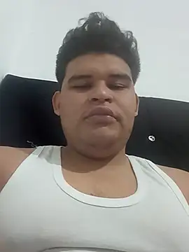 yoker hot online show from 22, 7, 2026