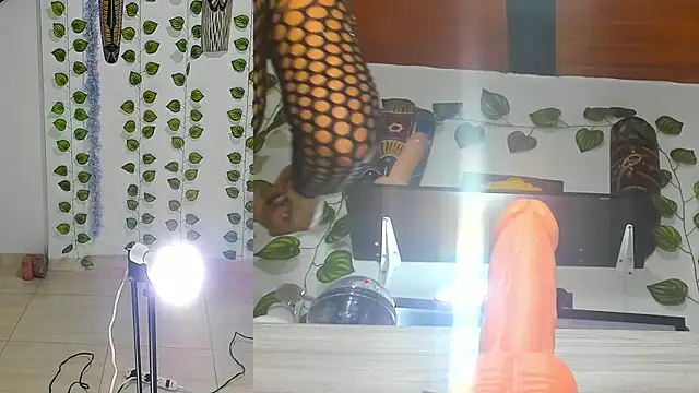 bella  funny online show from 11, 6, 2026