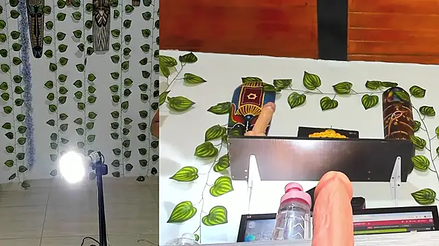 bella  funny online show from 12, 6, 2026