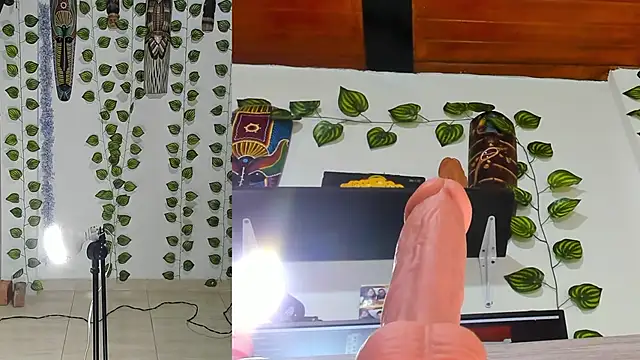 bella  funny online show from 26, 6, 2026