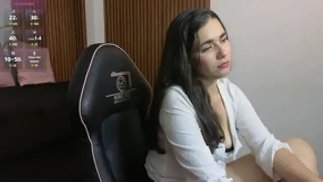 Loren Tay online show from 19, 6, 2026
