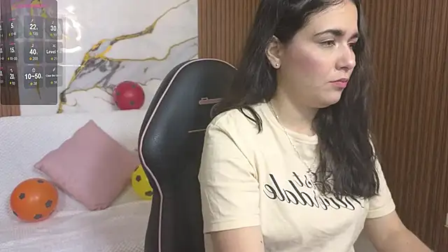Loren Tay online show from 23, 6, 2026
