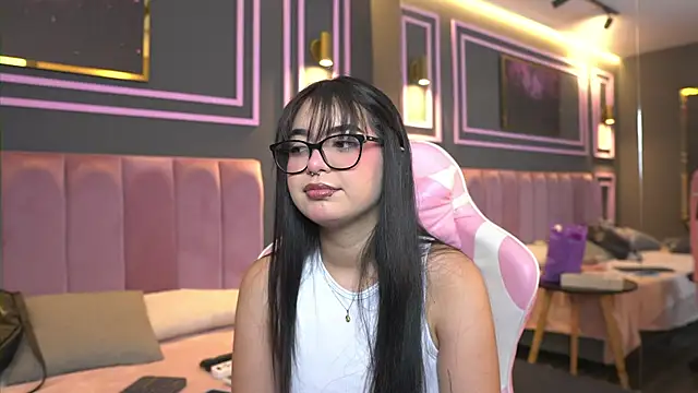 mekari fox online show from 18, 6, 2026