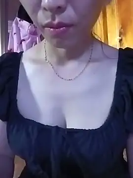 hd love69 online show from 18, 6, 2026