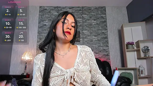Madison bennet18 online show from 19, 6, 2026