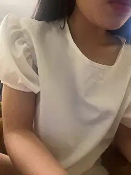 Rio-cute online show from 18, 6, 2026