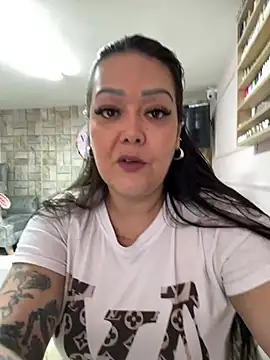 violeta delavega online show from 4, 6, 2026