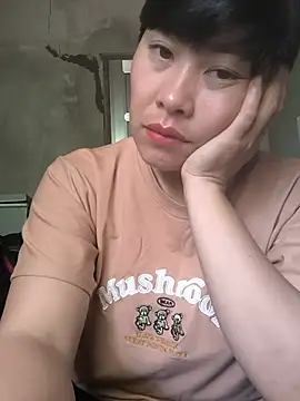 juicy-milu online show from 6, 6, 2026