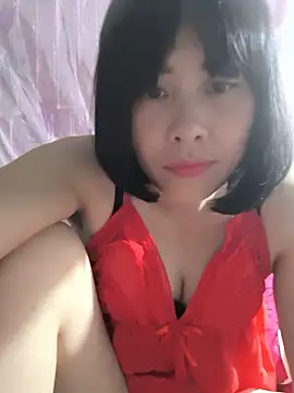 juicy-milu online show from 19, 6, 2026