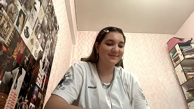 JanineThielman online show from 11, 6, 2026
