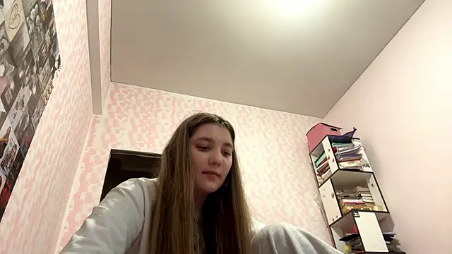JanineThielman online show from 14, 6, 2026