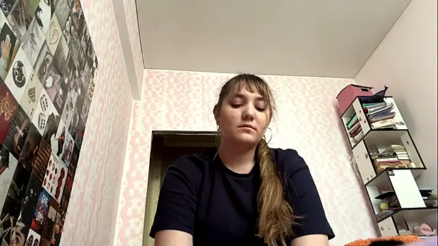 JanineThielman online show from 16, 6, 2026