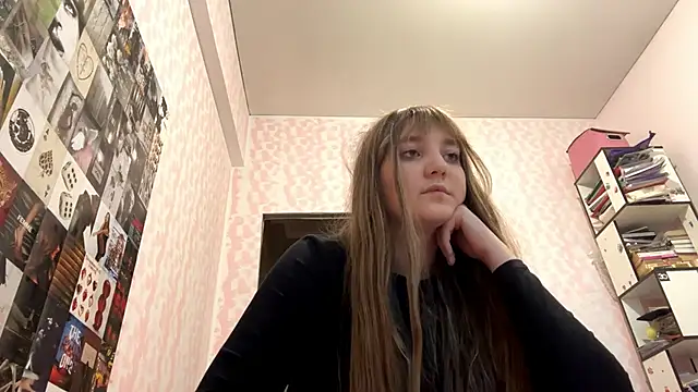 JanineThielman online show from 18, 6, 2026