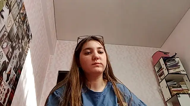 JanineThielman online show from 19, 6, 2026