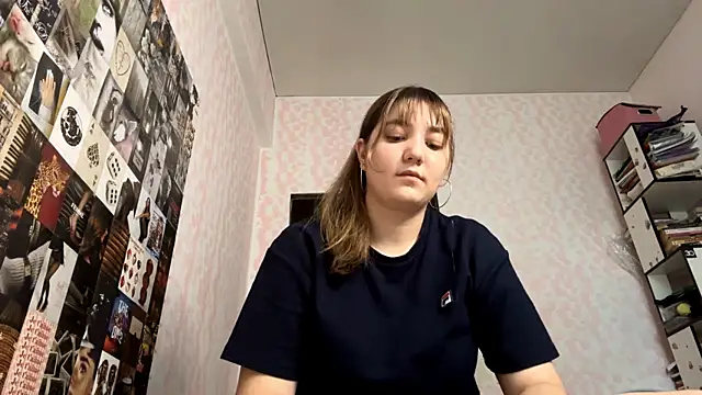 JanineThielman online show from 25, 6, 2026