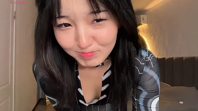minnie joy online show from 19, 6, 2026