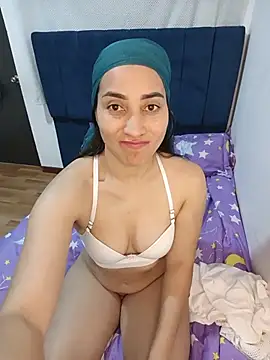 ANGELY WET JEET online show from 8, 6, 2026
