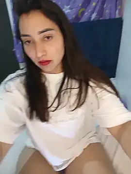 ANGELY WET JEET online show from 11, 6, 2026