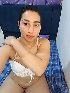 ANGELY WET JEET online show from 23, 6, 2026