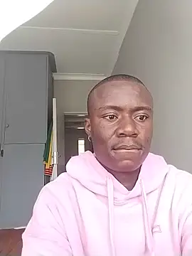 Trendyiv online show from 18, 6, 2026