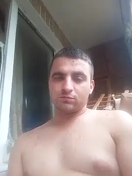 Vovka19 online show from 15, 6, 2026
