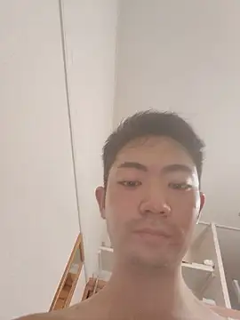 Yuuta 2 online show from 21, 7, 2026