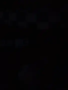 BunnyYT online show from 5, 6, 2026