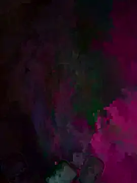 BunnyYT online show from 12, 6, 2026