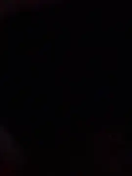 BunnyYT online show from 27, 6, 2026