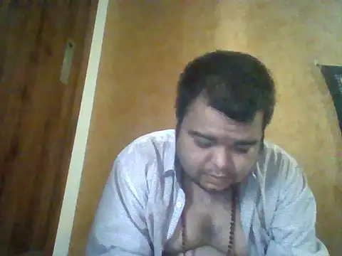 Snapshot of skey321 chatting on 2, 6, 2026 skey321 online show from 2, 6, 2026