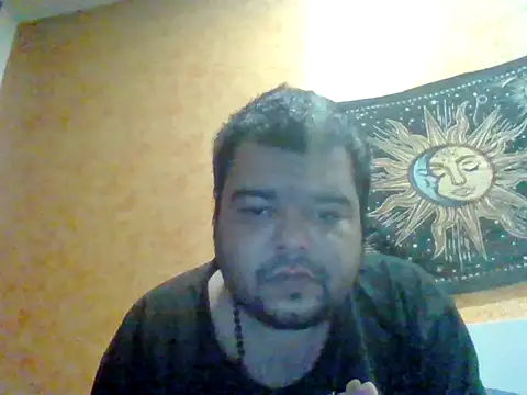 Snapshot of skey321 chatting on 7, 6, 2026 skey321 online show from 7, 6, 2026