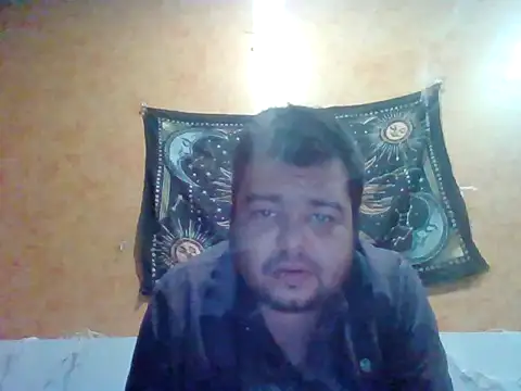 Snapshot of skey321 chatting on 8, 6, 2026 skey321 online show from 8, 6, 2026