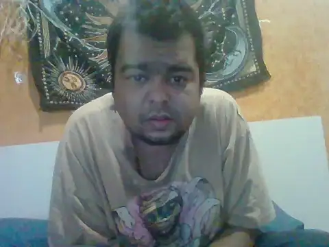 Snapshot of skey321 chatting on 13, 6, 2026 skey321 online show from 13, 6, 2026