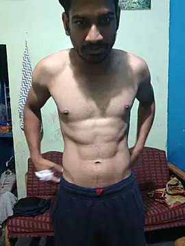 freakingcock27 online show from 22, 5, 2026