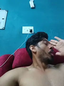 freakingcock27 online show from 5, 6, 2026